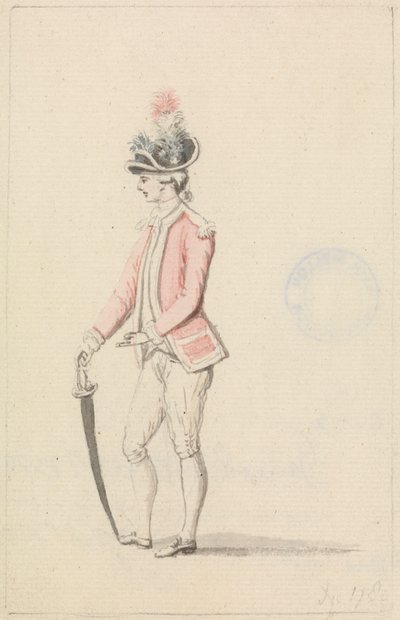  द्वारा James Roberts