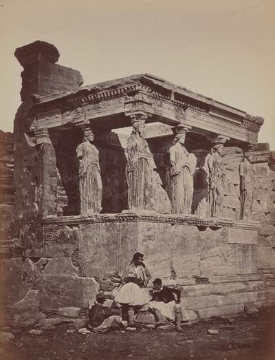  द्वारा जेम्स रॉबर्टसन