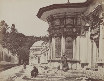  द्वारा जेम्स रॉबर्टसन