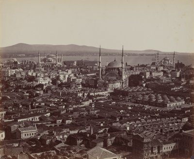  द्वारा जेम्स रॉबर्टसन