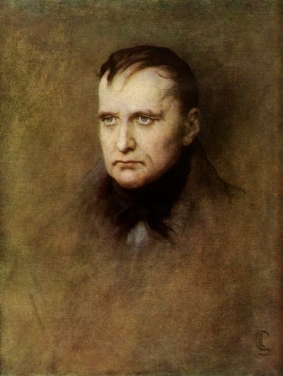नेपोलियन, 1769-1821, c1894-95, 1936। द्वारा जेम्स संत
