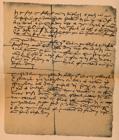 सोलवे मॉस, 1542, 1889 की लड़ाई से पहले सैनिकों की आवाजाही के लिए दिशा-निर्देश द्वारा जेम्स स्टिली