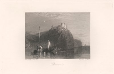  द्वारा जेम्स टी विलमोर