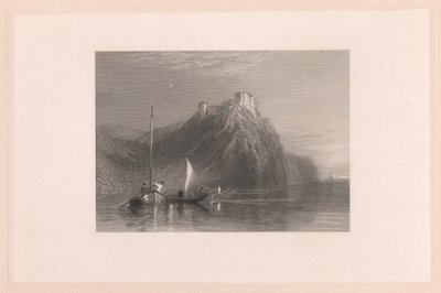  द्वारा जेम्स टी विलमोर