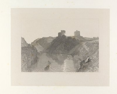  द्वारा जेम्स टी विलमोर