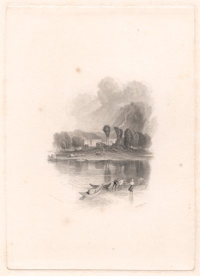  द्वारा जेम्स टी विलमोर