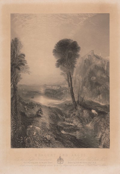  द्वारा जेम्स टी विलमोर