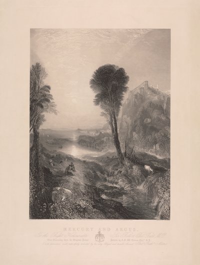  द्वारा जेम्स टी विलमोर