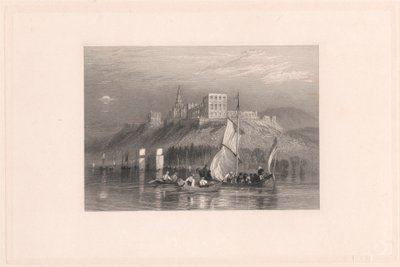  द्वारा जेम्स टी विलमोर