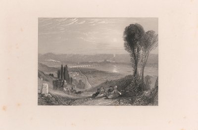  द्वारा जेम्स टी विलमोर