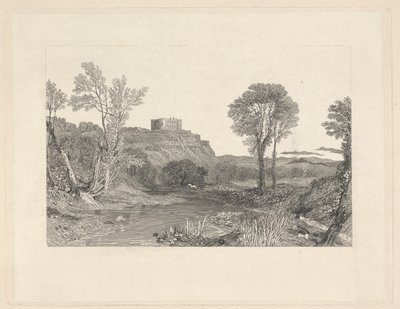  द्वारा जेम्स टी विलमोर