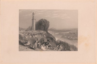  द्वारा जेम्स टी विलमोर