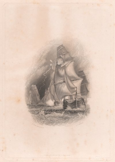  द्वारा जेम्स टी विलमोर