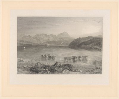  द्वारा जेम्स टी विलमोर
