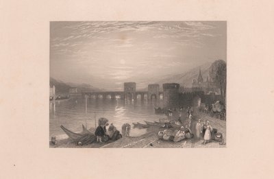  द्वारा जेम्स टी विलमोर