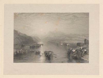  द्वारा जेम्स टी विलमोर