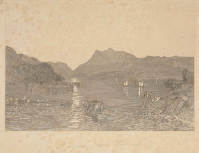  द्वारा जेम्स टी विलमोर
