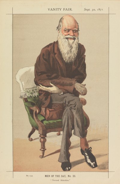  द्वारा जेम्स टिसोट