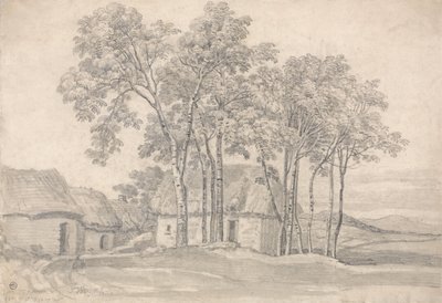  द्वारा जेम्स वार्ड