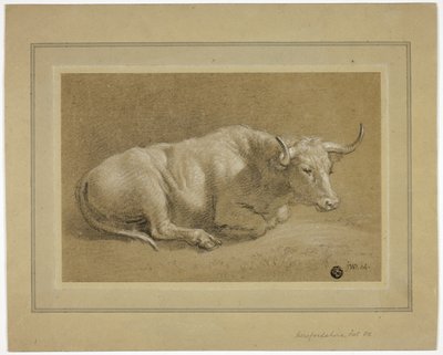  द्वारा जेम्स वार्ड