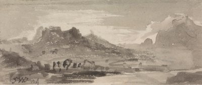  द्वारा जेम्स वार्ड