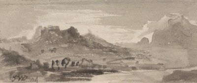  द्वारा जेम्स वार्ड