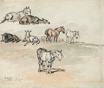  द्वारा जेम्स वार्ड