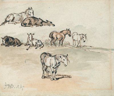  द्वारा जेम्स वार्ड