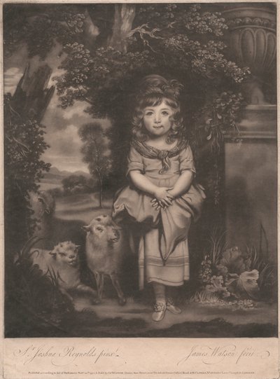  द्वारा जेम्स वाटसन