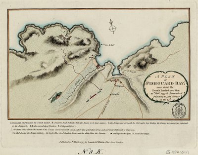  द्वारा जेम्स और लॉरी रॉबर्ट (1755 1836) व्हिटल