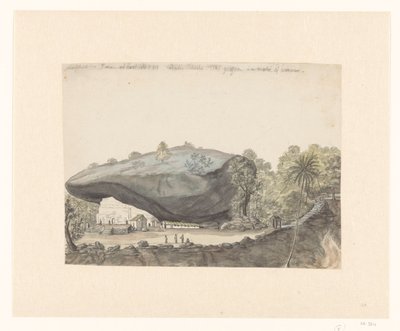  द्वारा गुमनाम