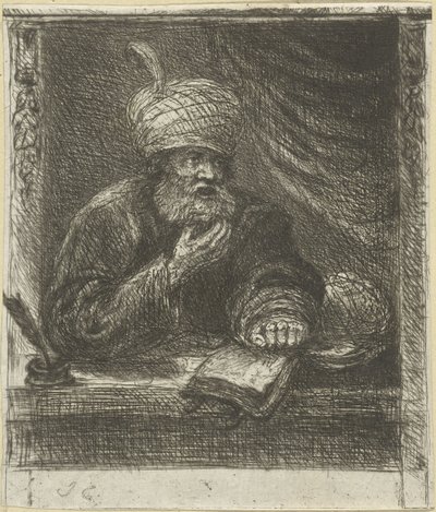  द्वारा जन चलन
