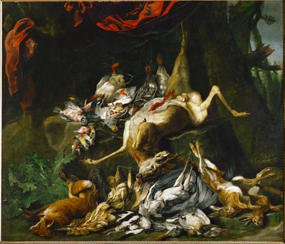  द्वारा जान फाइट