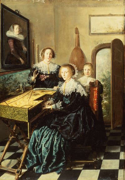  द्वारा जन मिसे मोलानेर