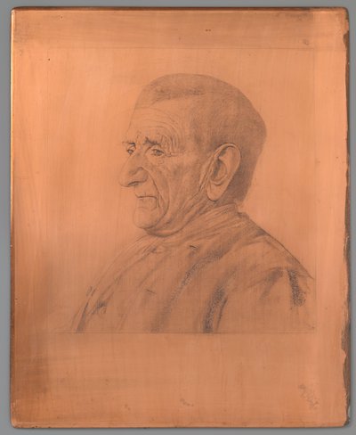  द्वारा जन वेथ