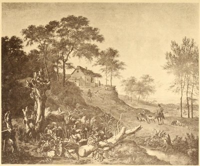 द्वारा जन विजयन्ट्स