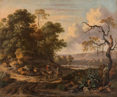  द्वारा Jan Wijnants