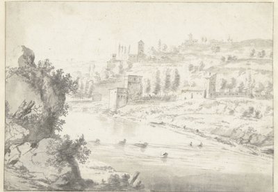 द्वारा जन वर्स्ट