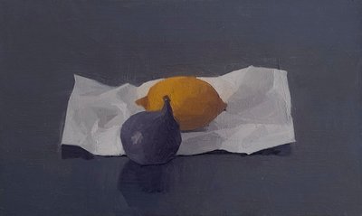  द्वारा जेसन लाइन