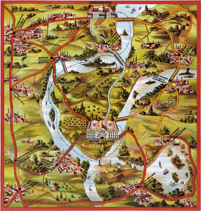  द्वारा जैस्पर एच. सिंगर