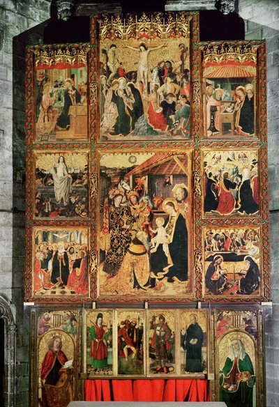  द्वारा जामे हुगुते