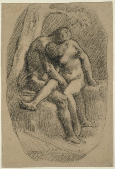  द्वारा Jean-Francois Millet
