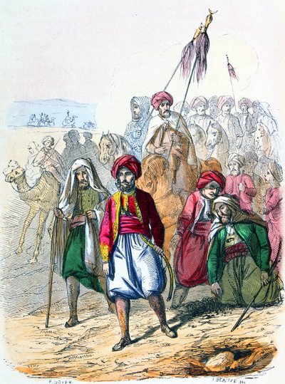  द्वारा जीन एडोल्फ बीज़
