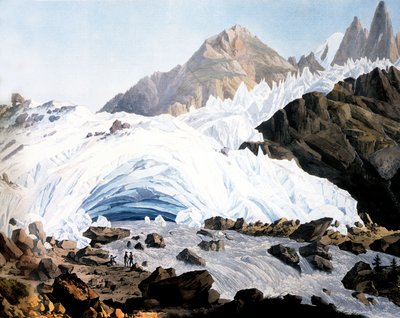  द्वारा जीन एंटोनी लिनक