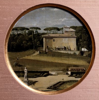 रोम में ले कैसीनो राफेल जीन अगस्टे डोमिनिक इंग्रेस (1780-1867) द्वारा 19वीं शताब्दी पेरिस, सजावटी कला द्वारा चित्रकारी द्वारा जीन अगस्टे डॉमिनिक इंगर्स