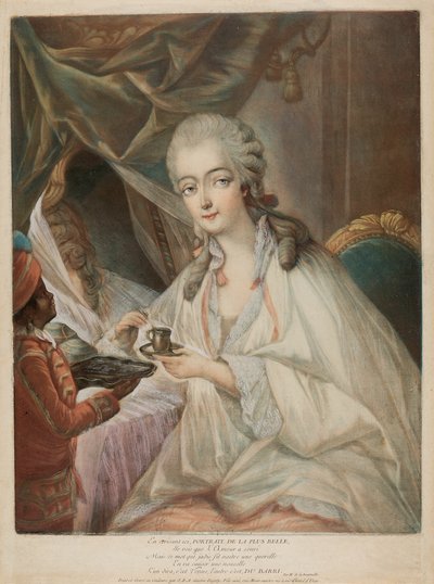  द्वारा Jean-Baptiste Andre Gautier D