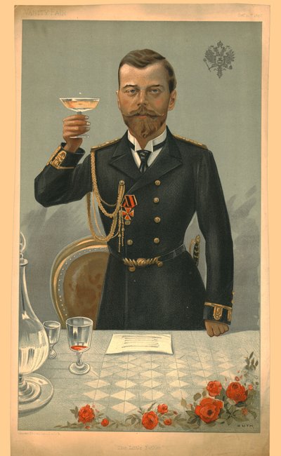 द लिटिल फादर, 1897। द्वारा जीन बैप्टिस्ट गुथ