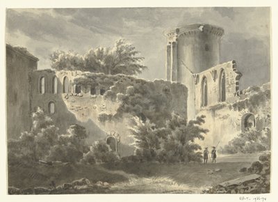  द्वारा जीन बर्नार्ड