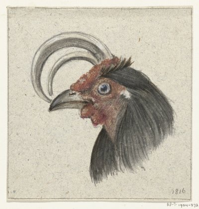  द्वारा जीन बर्नार्ड