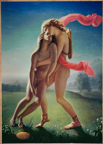  द्वारा जीन ब्रो